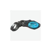 K-Edge Mounts & Spares - Wahoo Bolt Aero TT Mount